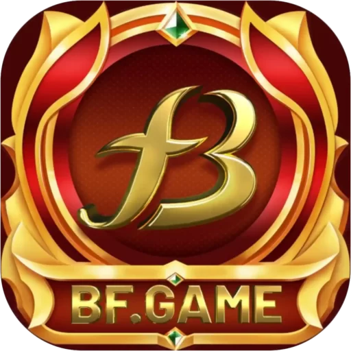 yy6 game